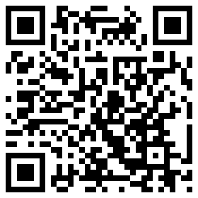 qrcode für HPE HH4D8PE SVCS 1Y REN FC 4H