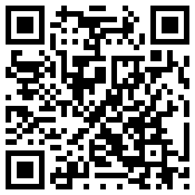 qrcode für HPE H8XV2E SVCS 4Y FC NBD EXCH HW RPS 160