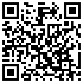qrcode für HPE HP3K1E SVCS 3Y FC CTR 2930F48G PO