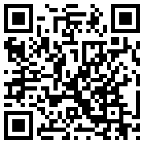 qrcode für HPE HP3G8PE SVCS 1Y RENFCNBDECH