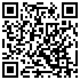 qrcode für HPE HP3L7E SVCS 4Y FCNBDEE