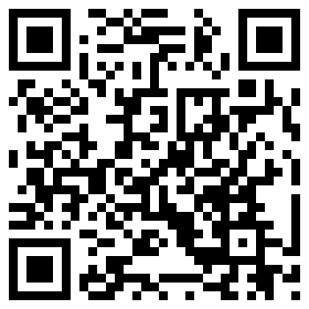 qrcode für HPE HK5Z1E SVCS 1Y FC NBD