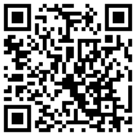 qrcode für HPE HP2P0E SVCS 1Y FC 4H