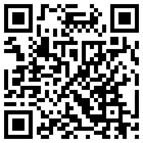 qrcode für HPE HK6V8E SVCS 1Y FC 4H EXHE/R