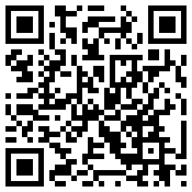 qrcode für HPE HP5S5E SVCS 4Y FC NBD 8320 32P40G