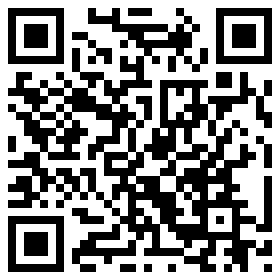 qrcode für HPE HP1D0E SVCS 5Y FC 4H EX E/R V23810M24