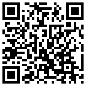 qrcode für HPE HK7S5E SVCS 1Y FC NBD