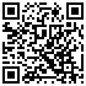 qrcode für Erico 561144