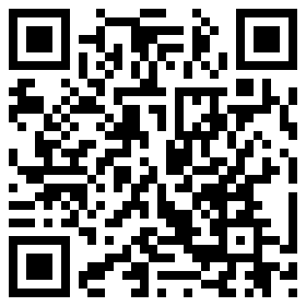 qrcode für HPE HH4Y3E SVCS 1YFC24X7