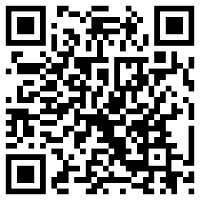 qrcode für HPE HR4M4E SVCS 1Y FC 4HEXCHE