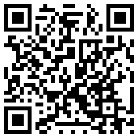 qrcode für HPE HR5U4E SVCS 1Y FC NBD 6300F 48 POE