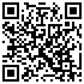 qrcode für HPE HR7W7E SVCS 4Y FC CTR 6410 SWITCH