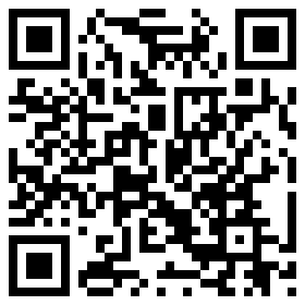qrcode für STARTECH.COM 2m Verdrahtungskanal 75x100mm Kabelkanal 8mm Schlitze PVC - CBMWD75100