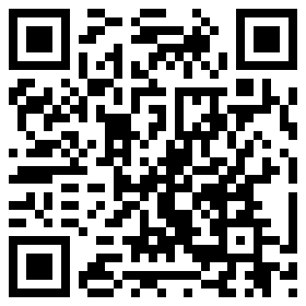 qrcode für HPE U0UG9E SVCS 4YR FC 24X7 5510 24GF