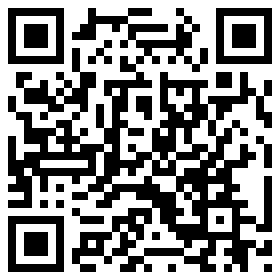 qrcode für HPE HL2F6E SVCS 3Y FC CTR EDU/R 6200F 48G