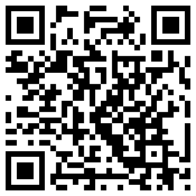 qrcode für HPE U7DW9E SVCS 5YR FC NBD CDMR 5130 24G