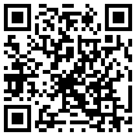 qrcode für HPE H9ZY3PE SVCS 2Y PW FC NBD