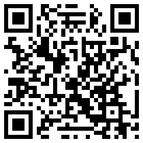 qrcode für Vertiv 050413219 - Knürr Befestigungsset Lochraster BL1 5mm 100 Pack