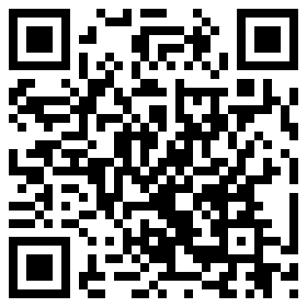 qrcode für HPE HT8U9PE SVCS 1Y PW FC NBD EXCH