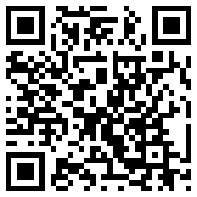 qrcode für HPE HQ5N0PE SVCS 1Y PW FC 24X7 EDU/R