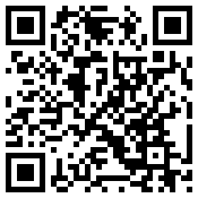 qrcode für HPE H8GK8E SVCS 5YR FC 4H EXCH