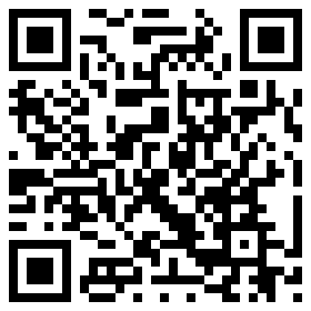 qrcode für HPE HT8U3E SVCS 5Y FC CTR 12901E SWITCH S