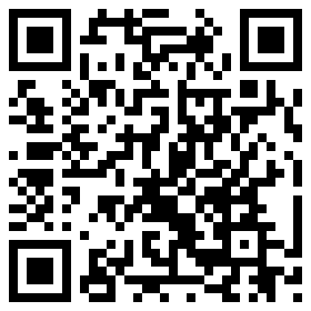 qrcode für Ifm Electronic NM501A - IFM Induktiver Sensor Anschluss bescheinigte eigensichere Stromkreise