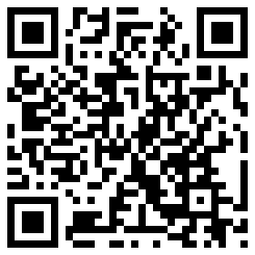 qrcode für Erico 561145