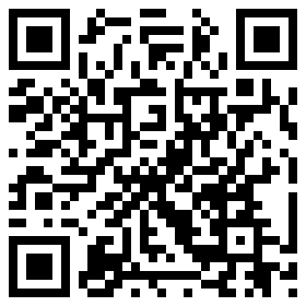 qrcode für Jabra 7510-309 - SPEAK 510 MS