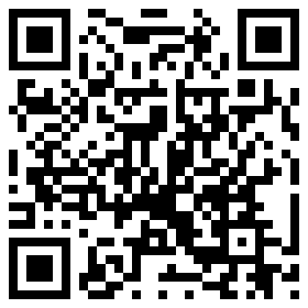 qrcode für HPE H8DK4E SVCS 3YR PCA 24X7