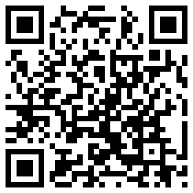 qrcode für HPE HB3V3PE SVCS 1Y PW FC 24x7