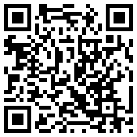 qrcode für HPE HQ5W0E SVCS 5Y FC NBD EDU/R FF 5710 4