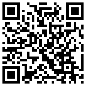 qrcode für HPE H8WJ6E SVCS 3YR 24x7