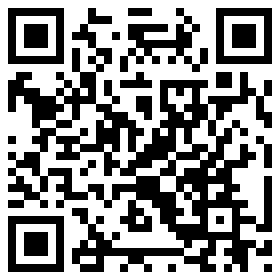 qrcode für HPE H2HL4E SVCS 3YR FC CTR FF5950