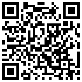 qrcode für HPE HQ4N7E SVCS 1Y FC NBD EDU/R FF