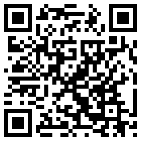 qrcode für Niedax U 50/200 - U50/200 Profil 50x22x200mm bandverz DIN EN 10346