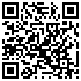 qrcode für HPE H8DT6E SVCS 5YR PCA 24X7