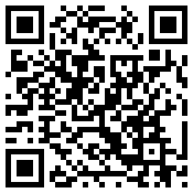qrcode für HPE HT8T1E SVCS 5Y FC NBD