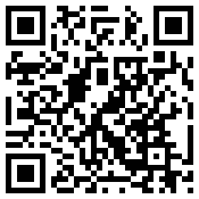 qrcode für HPE H8DH7E SVCS 5YR PCA 24x7 EDU/R AW 1 D