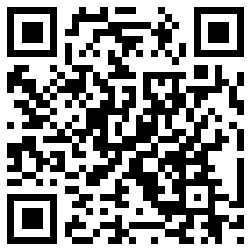qrcode für HPE HA6E2PE SVCS 2Y PW FC 24x7