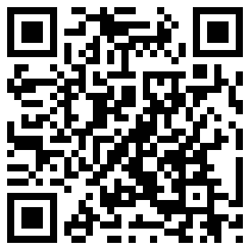 qrcode für HPE HA8W4PE SVCS 1Y REN FC NBD
