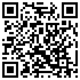 qrcode für HPE U7YZ2PE SVCS EPACK 12PLUS CTR 7910 FC