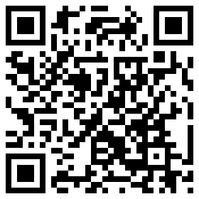 qrcode für HPE U4AC7E SVCS 3YR NBD Software