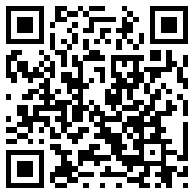 qrcode für HPE U7YR7E SVCS 1YR CTR CDMR