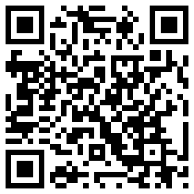 qrcode für HPE U2T13E SVCS 5YR 4HRS 24X7PROCARE