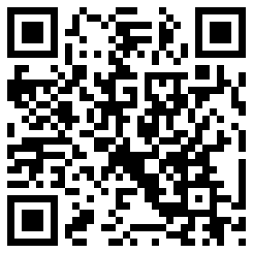qrcode für HPE U5VB3E SVCS 4YR CTR580X-24