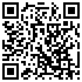 qrcode für HPE H2HU2E SVCS 3YR FC NBD EXCH