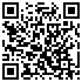 qrcode für HPE U5RS5E SVCS 4YR NBD 5900AF-48 2QSFH