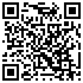 qrcode für HPE H9PB1E SVCS 4Y FC CTR 2930F 48G POE S