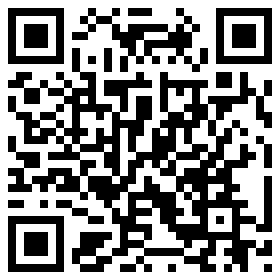 qrcode für HPE HQ3U1E SVCS 1Y FC 24x7